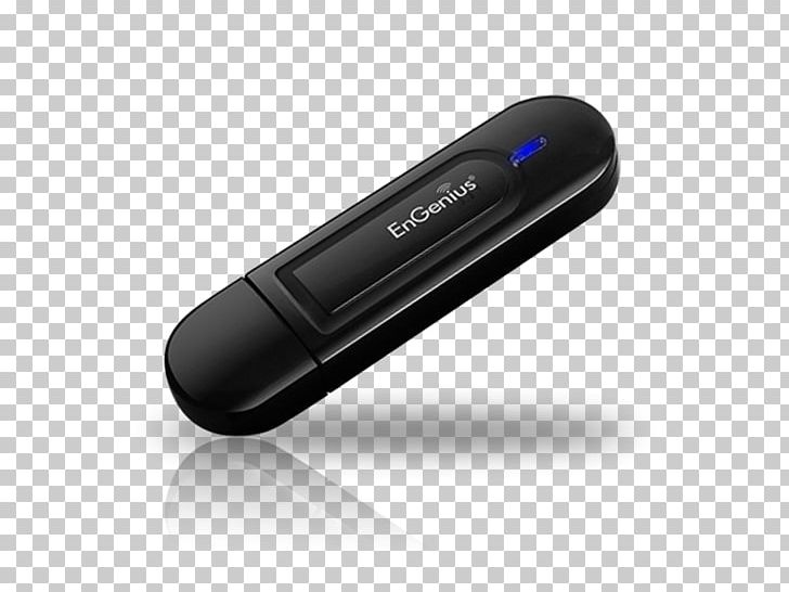 USB Adapter Wireless Network Interface Controller IEEE 802.11 USB Flash Drives PNG, Clipart, Adapter, Computer Hardware, Dongle, Electronic Device, Electronics Free PNG Download
