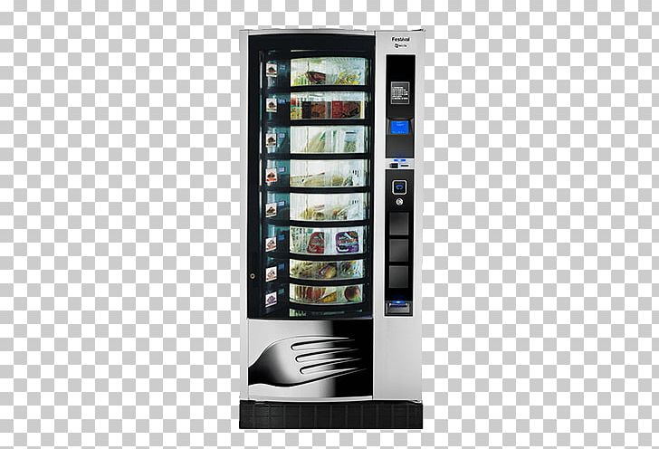 Vending Machines Festival Snack Food PNG, Clipart, Business, Catering, Cold, Display Case, Drink Free PNG Download