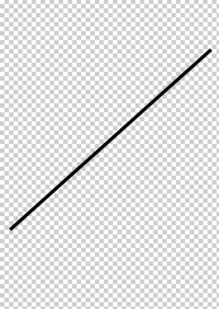 Wand Witchcraft Bow Violin Walking Stick PNG, Clipart, Angle, Area, Black, Black And White, Bow Free PNG Download