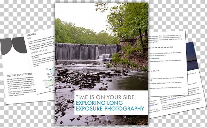 Water Resources Brochure PNG, Clipart, Advertising, Brand, Brochure, Long Exposure, Tree Free PNG Download
