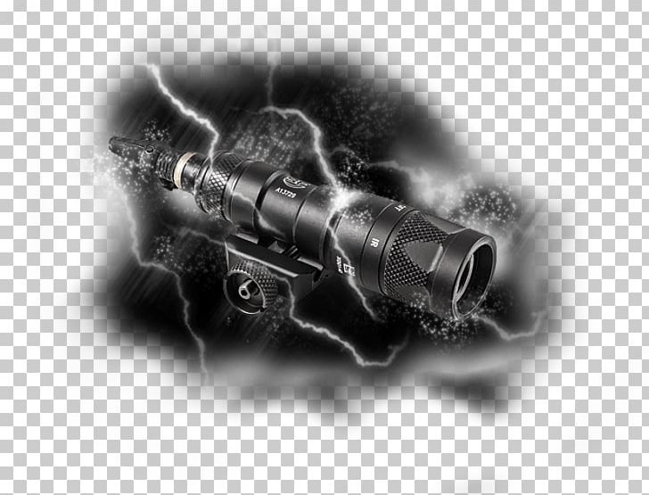 Weapon White PNG, Clipart, Black And White, Blinding Light, Monochrome, Monochrome Photography, Objects Free PNG Download