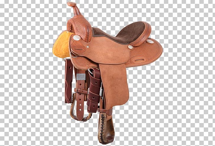 Western Saddle Horse Tack Barrel Racing Equestrian PNG, Clipart, Animals, Barrel Racing, Bridle, Child, Cowboy Free PNG Download