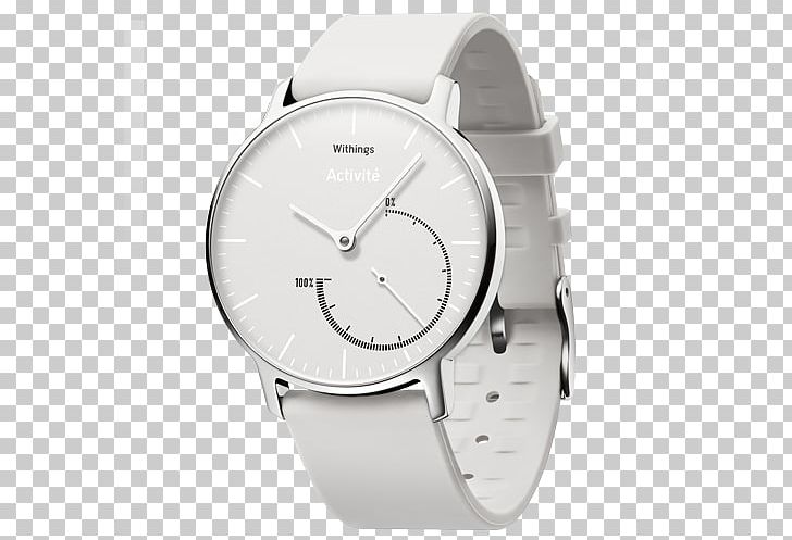 Withings Activité Steel Withings Activité Sapphire Smartwatch Nokia Steel HR PNG, Clipart, Accessories, Activity Tracker, Brand, Electronics, Ho Chi Minh Free PNG Download