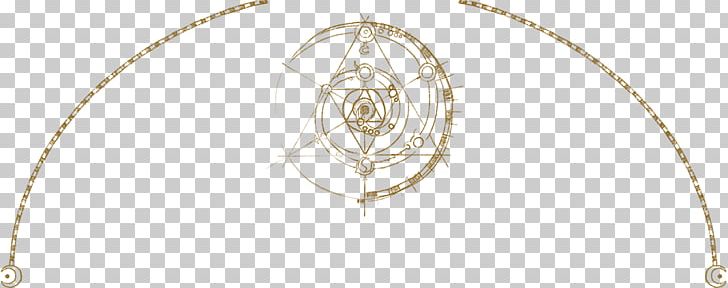 YouTube Symbol Film Making-of PNG, Clipart, Art, Body Jewelry, Brian Froud, Circle, Dark Crystal Free PNG Download