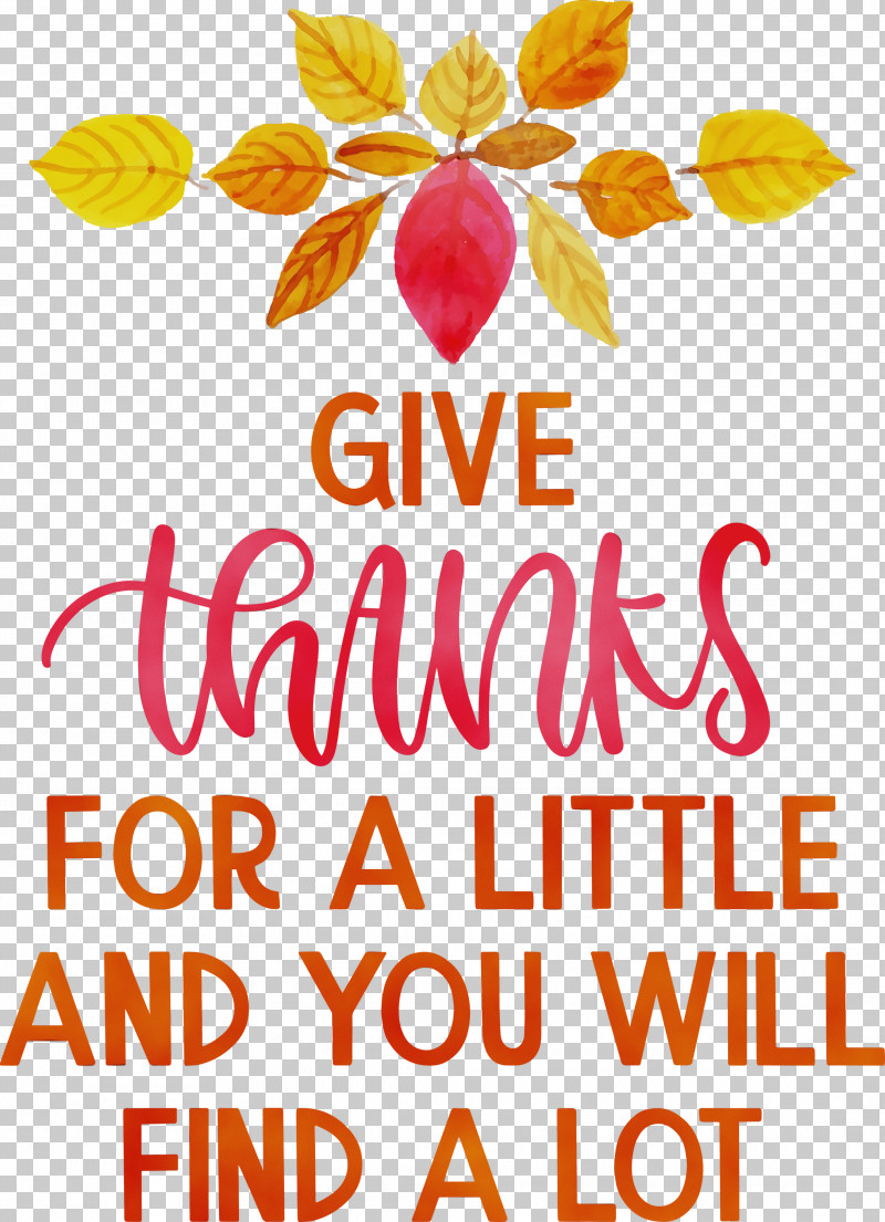 Floral Design PNG, Clipart, Cut Flowers, Floral Design, Flower, Fruit, Give Thanks Free PNG Download