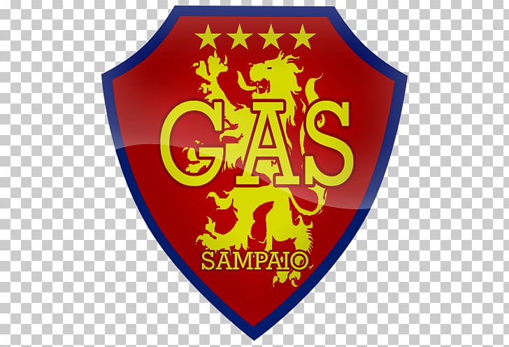2018 Campeonato Roraimense Grêmio Atlético Sampaio Roraima Sport PNG, Clipart, Badge, Brand, Campeonato Brasileiro Serie A, Crest, Emblem Free PNG Download