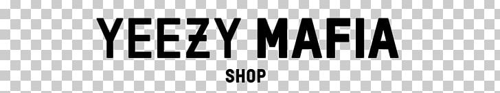 Adidas Yeezy Brand Logo PNG, Clipart, Adidas, Adidas Yeezy, Black, Black And White, Brand Free PNG Download