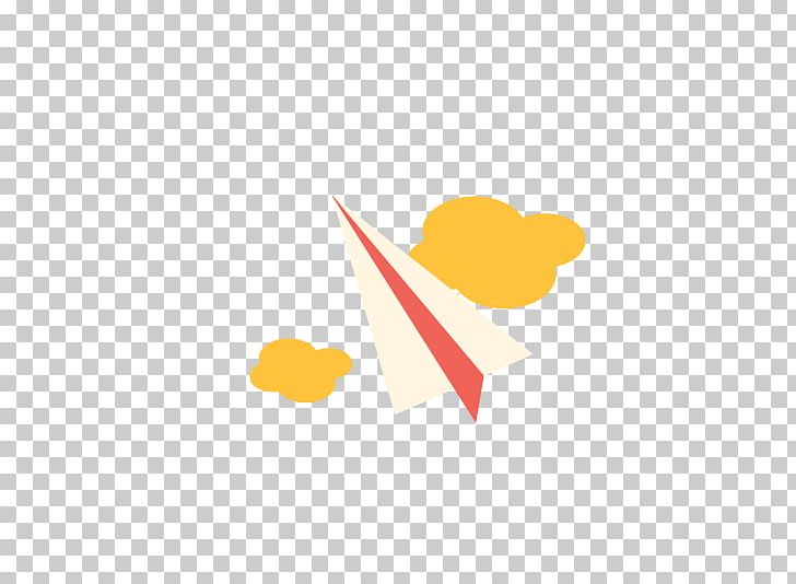 Airplane Paper Plane PNG, Clipart, Adobe Illustrator, Airplane, Balloon Cartoon, Cartoon, Cartoon Arms Free PNG Download