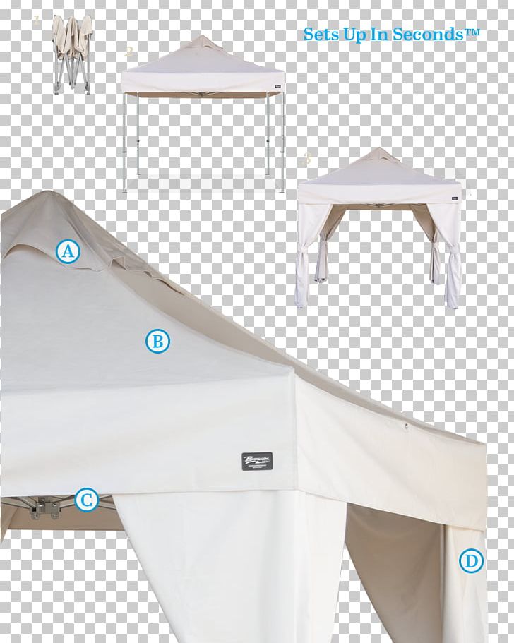 Angle PNG, Clipart, Angle, Art, Furniture, Mabul Water Bungalows, Table Free PNG Download