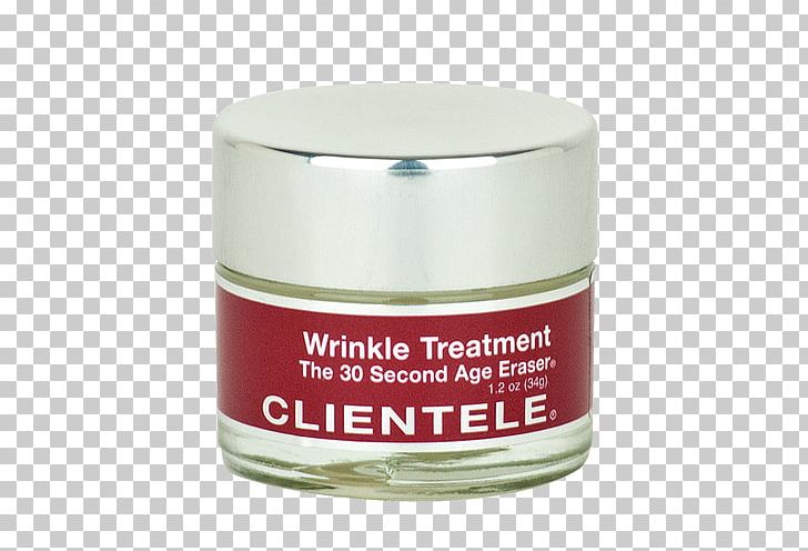 Anti-aging Cream Preventive Healthcare Skin Care Dermatology PNG, Clipart, Antiaging Cream, Cosmetics, Cream, Customer, Dermatology Free PNG Download