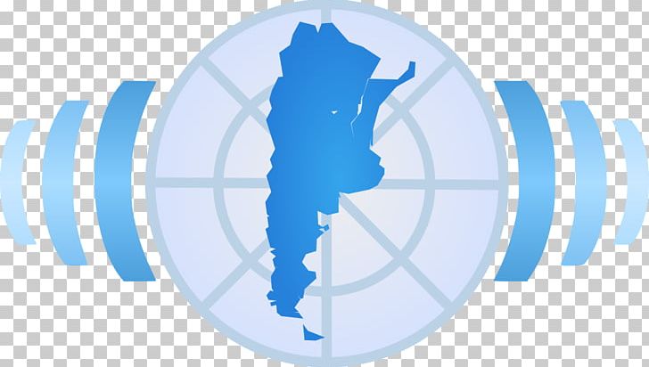 Argentina National Football Team Map Stock Photography PNG, Clipart, Argentina, Argentina National Football Team, Blank Map, Brand, Joint Free PNG Download