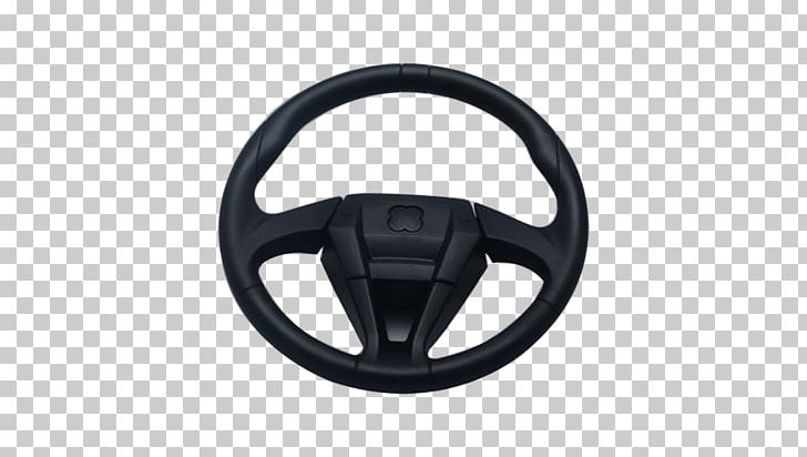 Audi S4 Volkswagen Nissan Car PNG, Clipart, Airbag, Audi, Automotive Wheel System, Auto Part, Car Free PNG Download