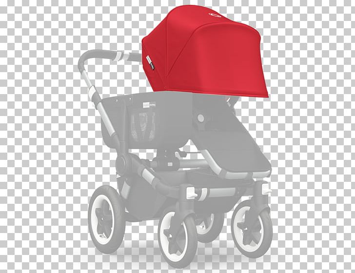 Baby Transport Bugaboo International Infant Donkey Child PNG, Clipart, Animals, Baby Carriage, Baby Products, Baby Toddler Car Seats, Baby Transport Free PNG Download