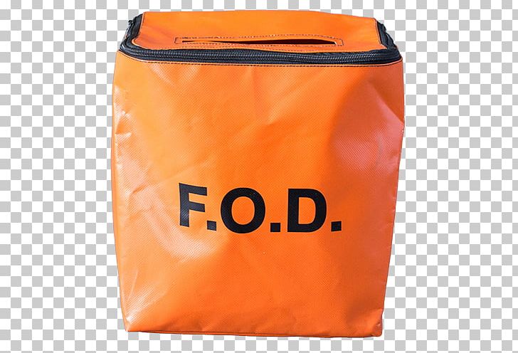 Bag Orange Belt Product Zipper PNG, Clipart, Bag, Belt, Color, Container, Foreign Object Damage Free PNG Download