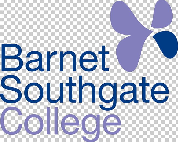 Barnet And Southgate College The College Of Haringey PNG, Clipart, Area, Blue, Brand, Campus, College Free PNG Download