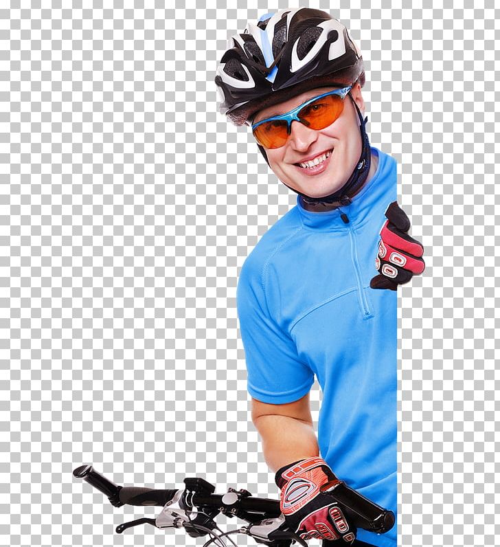Bicycle Helmets Cycling Road Bicycle Mountain Bike PNG, Clipart, Beistegui Hermanos, Bicycle, Bicycle Accessory, Bicycle Carrier, Bmx Free PNG Download