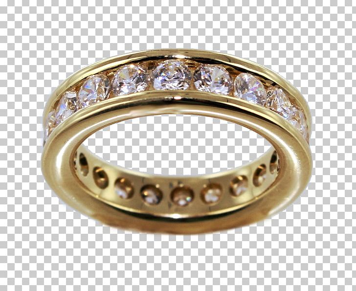 Body Jewellery Wedding Ring Silver PNG, Clipart, Alliance Rail Holdings, Body Jewellery, Body Jewelry, Diamond, Fashion Accessory Free PNG Download