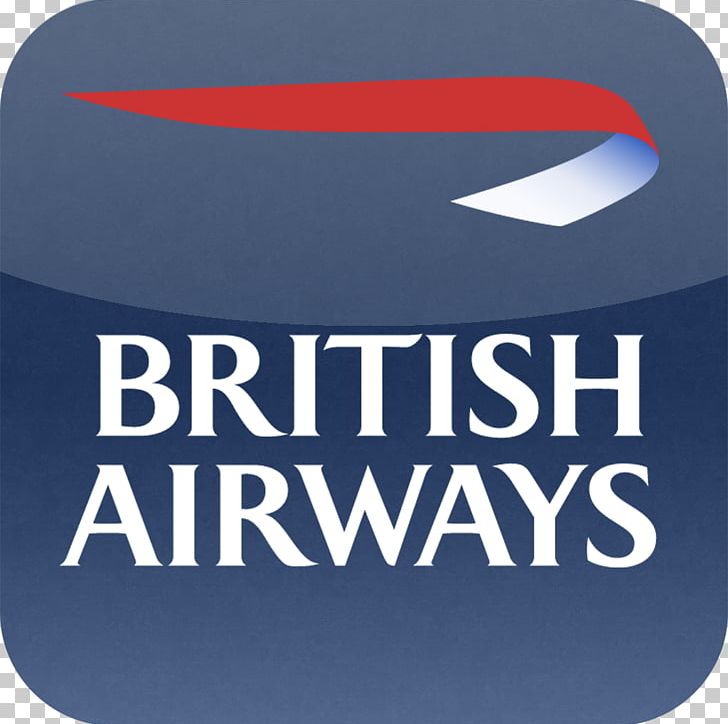 British Airways Airbus A380 Heathrow Airport Boeing 747-400 Airline PNG, Clipart, Airbus A380, Airline, Avios, Blue, Boarding Free PNG Download