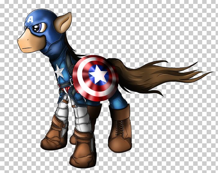 Captain America Pony Hulk Black Widow Horse PNG, Clipart, Black Widow, Cap, Carnivoran, Clint Barton, Dog Like Mammal Free PNG Download