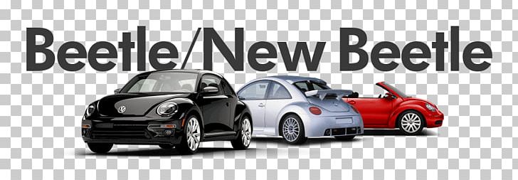 Car Door Compact Car Motor Vehicle Mid-size Car PNG, Clipart, Advertising, Automotive Design, Automotive Exterior, Automotive Lighting, Brand Free PNG Download