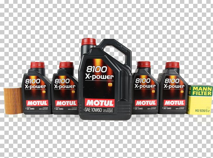 Car Motul Motor Oil Synthetic Oil PNG, Clipart, Australia, Automotive Fluid, Bottle, Brand, Car Free PNG Download