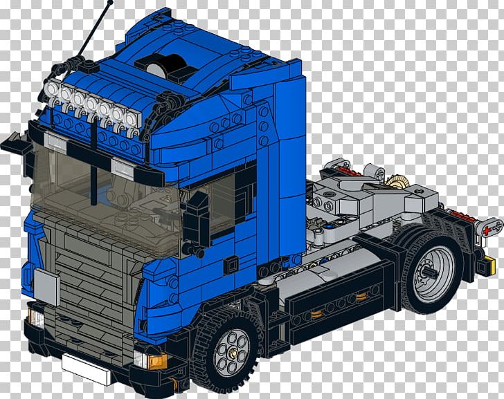 Cargo Motor Vehicle LEGO Truck PNG, Clipart, Automotive Exterior, Car, Cargo, Freight Transport, Lego Free PNG Download
