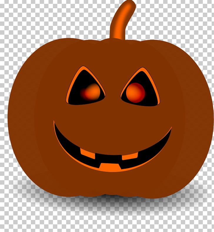 Carving Pumpkin Jack-o'-lantern Halloween PNG, Clipart, Calabaza, Carving, Com, Cucurbita, Food Free PNG Download