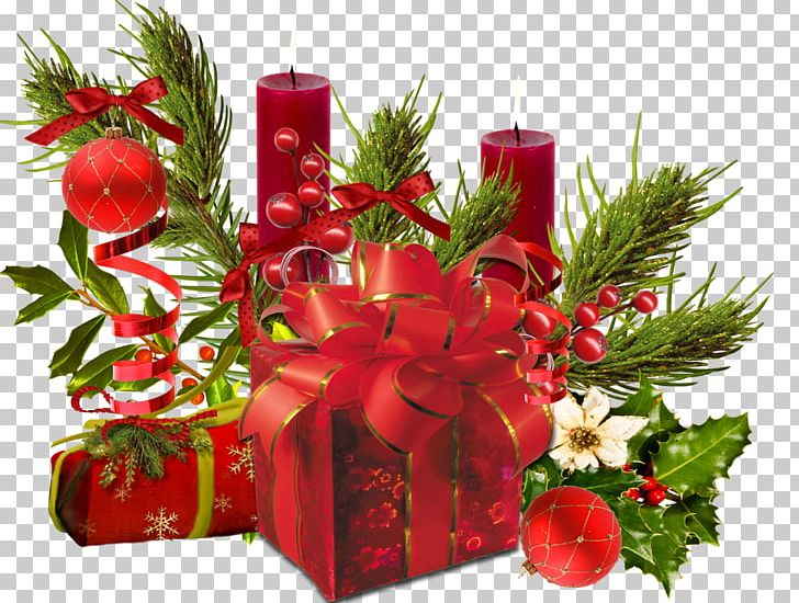 Christmas New Year PNG, Clipart, Centrepiece, Christmas, Christmas Decoration, Christmas Ornament, Christmas Tree Free PNG Download