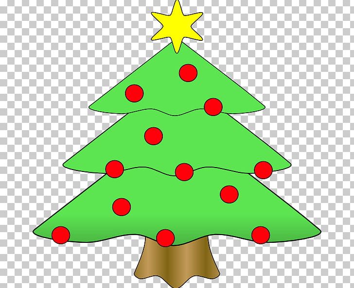 Christmas Tree PNG, Clipart, Artwork, Christmas, Christmas Decoration, Christmas Elf, Christmas Ornament Free PNG Download