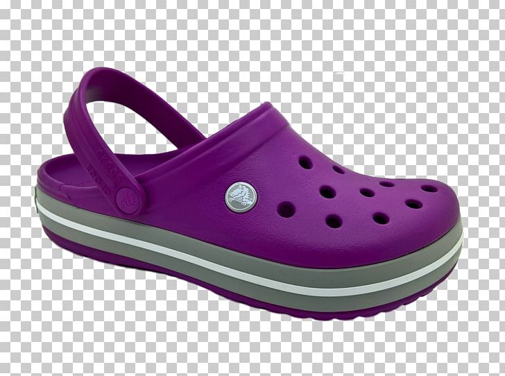 Clog Product Design Shoe PNG, Clipart, Clog, Crocband, Crocs, Crocs Crocband, Footwear Free PNG Download