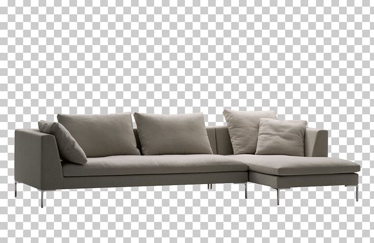 Couch Table Furniture Sofa Bed Living Room PNG, Clipart, Angle, Armrest, Bathroom, Bed, Bedroom Free PNG Download