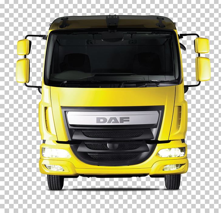 DAF LF DAF Trucks Paccar PNG, Clipart, Automotive Exterior, Axle, Box Truck, Brand, Bumper Free PNG Download