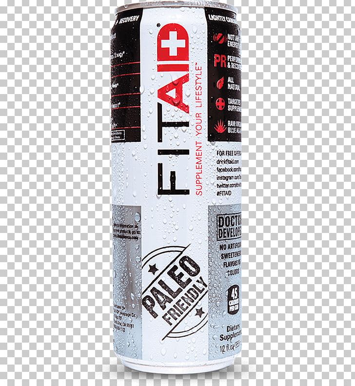 Dietary Supplement Drink LIFEAID Beverage Company Health Food PNG, Clipart, Aluminum Can, Beverage Can, Chocolate, Cocoa Solids, Diet Free PNG Download
