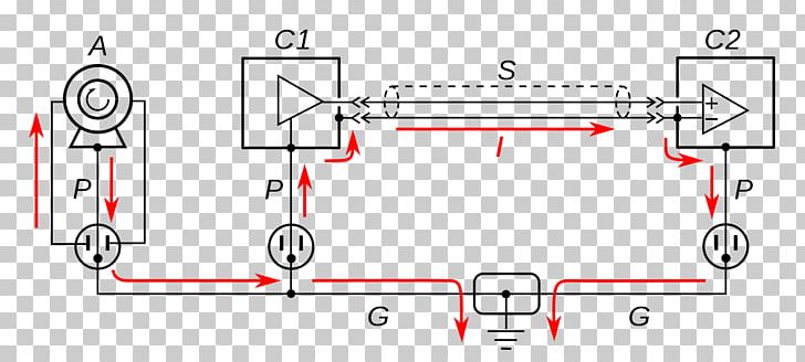 Drawing Angle /m/02csf PNG, Clipart, Angle, Area, Circle, Diagram, Drawing Free PNG Download