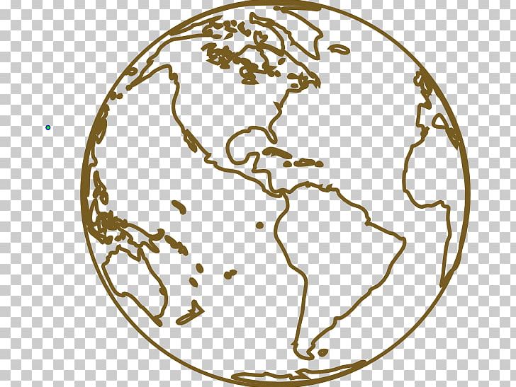 Earth Portable Network Graphics Globe PNG, Clipart, Area, Black And White, Blog, Bow Vector, Circle Free PNG Download