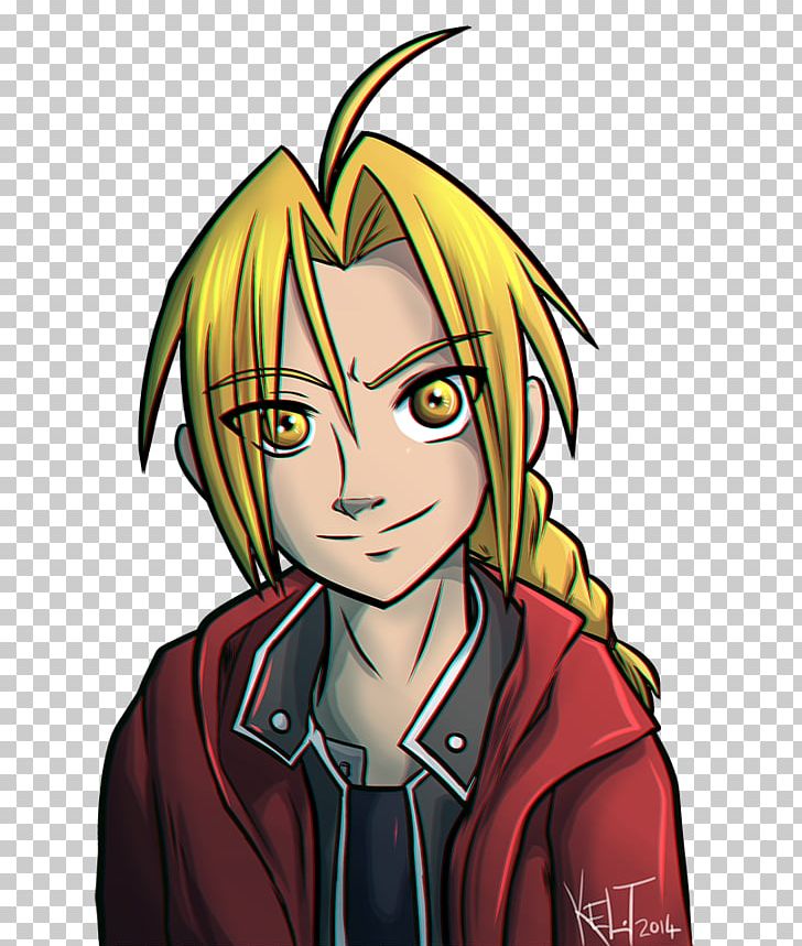 Edward Elric Winry Rockbell Fullmetal Alchemist: Brotherhood Character PNG, Clipart, Alchemy, Anime, Art, Brown Hair, Cartoon Free PNG Download