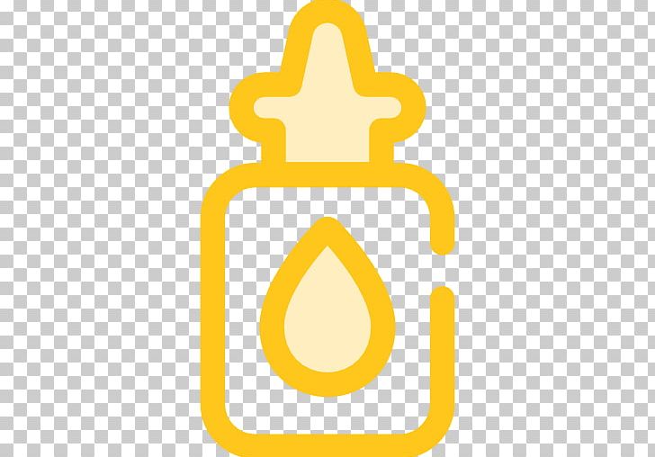 Eye Drops & Lubricants Computer Icons Pharmaceutical Drug PNG, Clipart, Area, Brand, Capsule, Computer Icons, Drop Free PNG Download