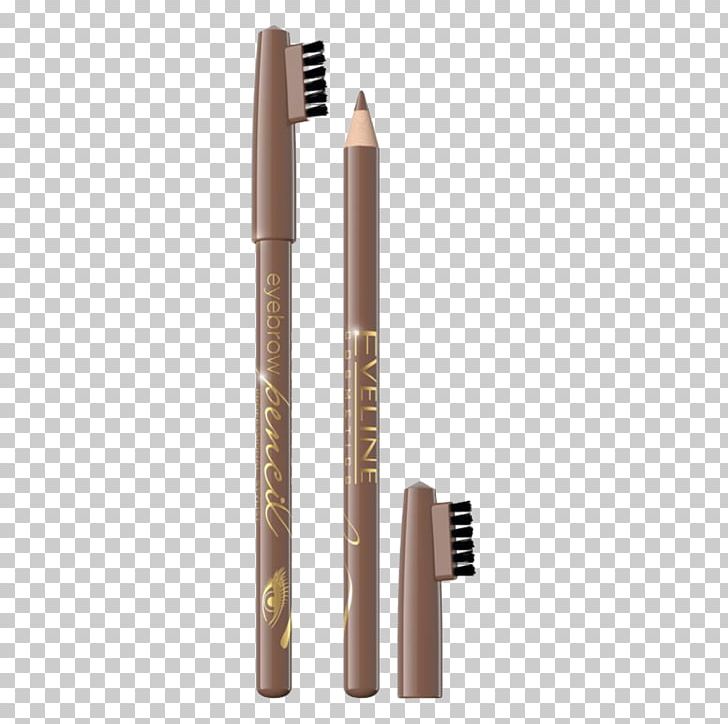 Eyebrow Colored Pencil Wax PNG, Clipart, Black, Colored Pencil, Cosmetics, Eye, Eyebrow Free PNG Download