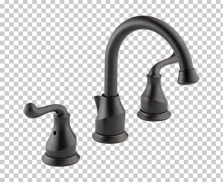 Faucet Handles & Controls Bathroom Sink Baths Kitchen PNG, Clipart, Bathroom, Baths, Bathtub Accessory, Diy Store, Epa Watersense Free PNG Download