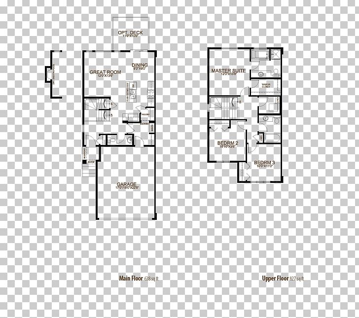 Floor Plan Furniture Line PNG, Clipart,  Free PNG Download