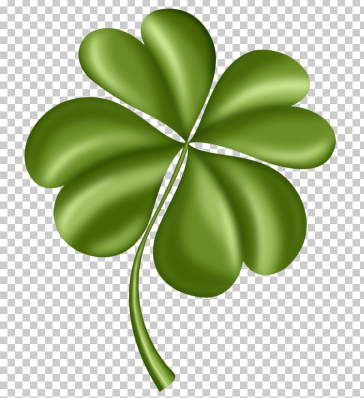 Four-leaf Clover PNG, Clipart, Background Green, Clover, Download, Encapsulated Postscript, Flowers Free PNG Download