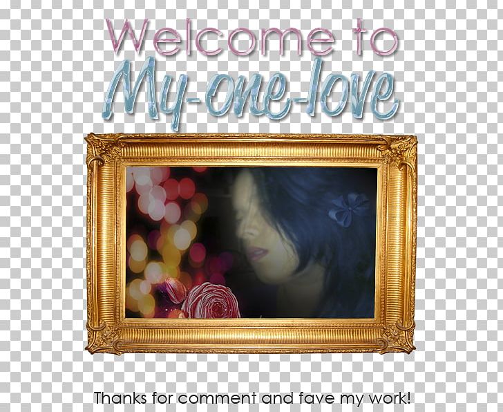 Frames PNG, Clipart, Loved Ones, Media, Others, Picture Frame, Picture Frames Free PNG Download