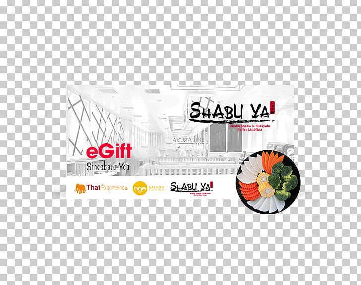 Gift Money Shabu-shabu Banknote Electricity PNG, Clipart, Banknote, Brand, Electricity, Gift, Miscellaneous Free PNG Download