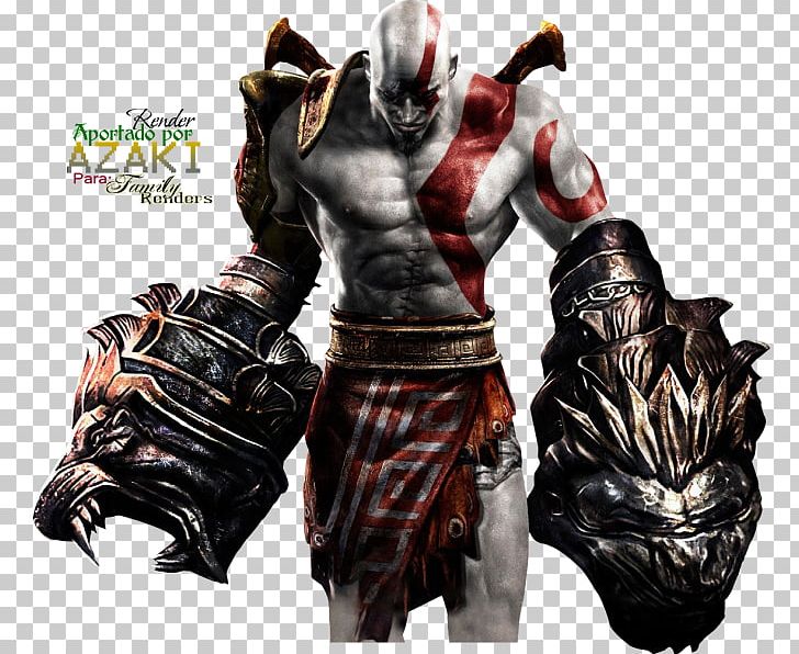God Of War III Mortal Kombat God Of War: Ghost Of Sparta PNG, Clipart, Armour, Fictional Character, Gaming, Ghost Of Sparta, God Of War Free PNG Download