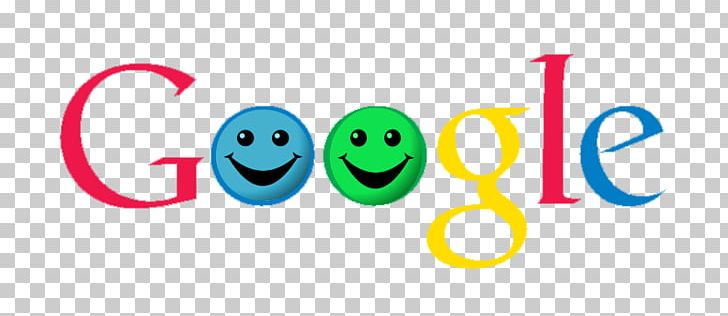Google Logo Web Search Engine Google Search PNG, Clipart, Emoticon, Google, Google Doodle, Google Logo, Google Search Free PNG Download