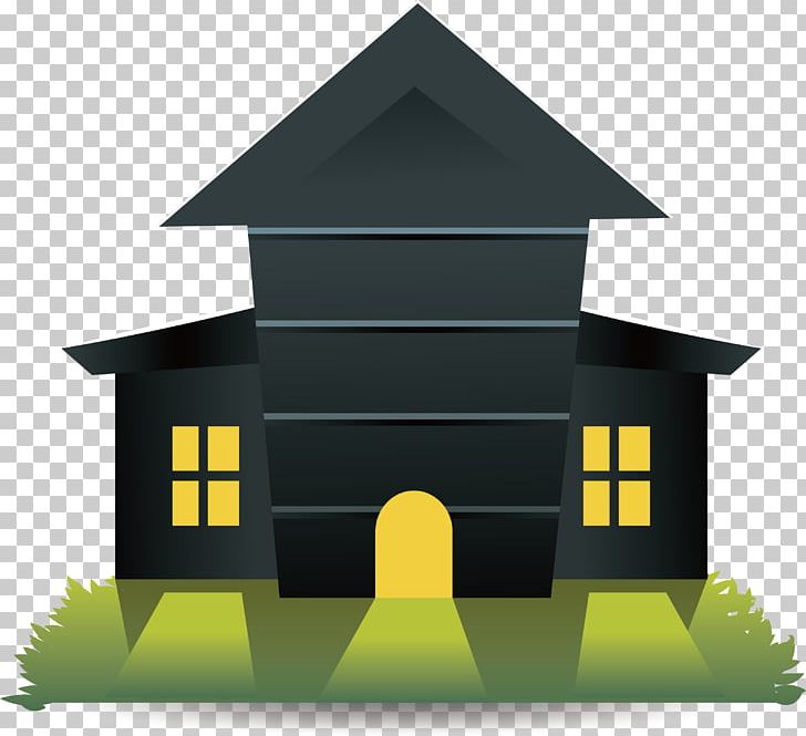 Halloween Castle PNG, Clipart, Adobe Illustrator, Android, Angle, Architecture, Building Free PNG Download