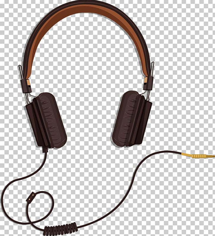 Headphones Audio Blog PNG, Clipart, Audio, Audio Equipment, Blog, Clip Art, Comparazione Di File Grafici Free PNG Download