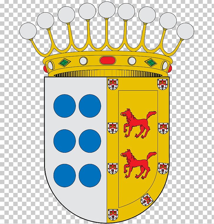 House Of Trastámara Count Of Trastámara Comtat De Lemos Spain Royal And Noble Ranks PNG, Clipart, Area, Count, Genealogy, Isabella I Of Castile, Line Free PNG Download
