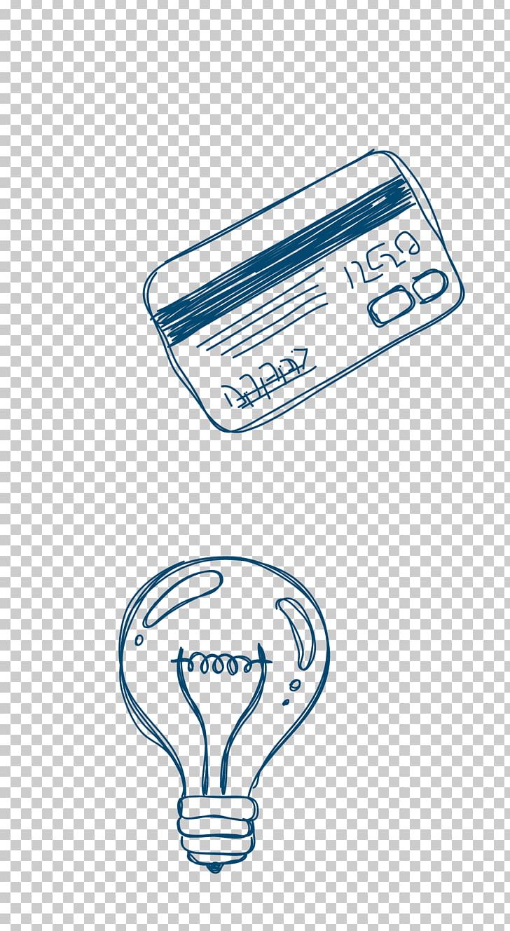 Illustration PNG, Clipart, Bank, Bank Card, Birthday Card, Blue, Business Card Free PNG Download
