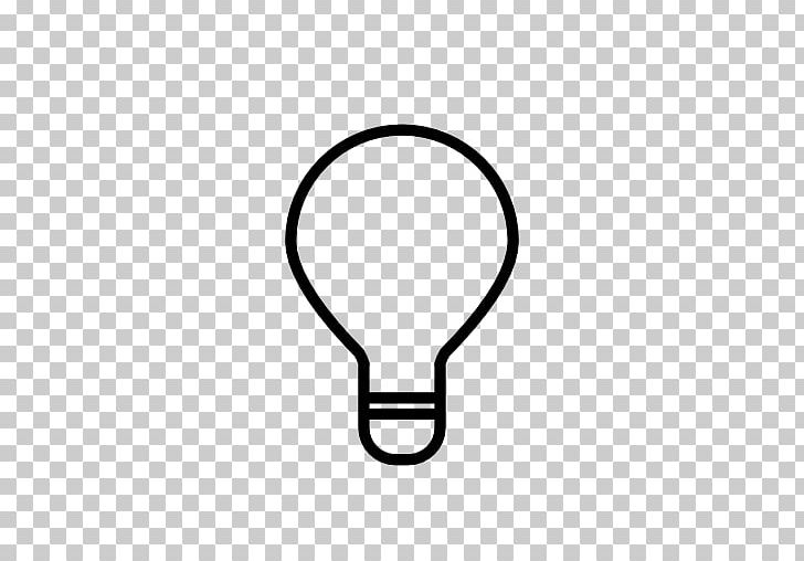 Incandescent Light Bulb Computer Icons LED Lamp PNG, Clipart, Black, Christmas Lights, Circle, Computer Icons, Incandescent Light Bulb Free PNG Download